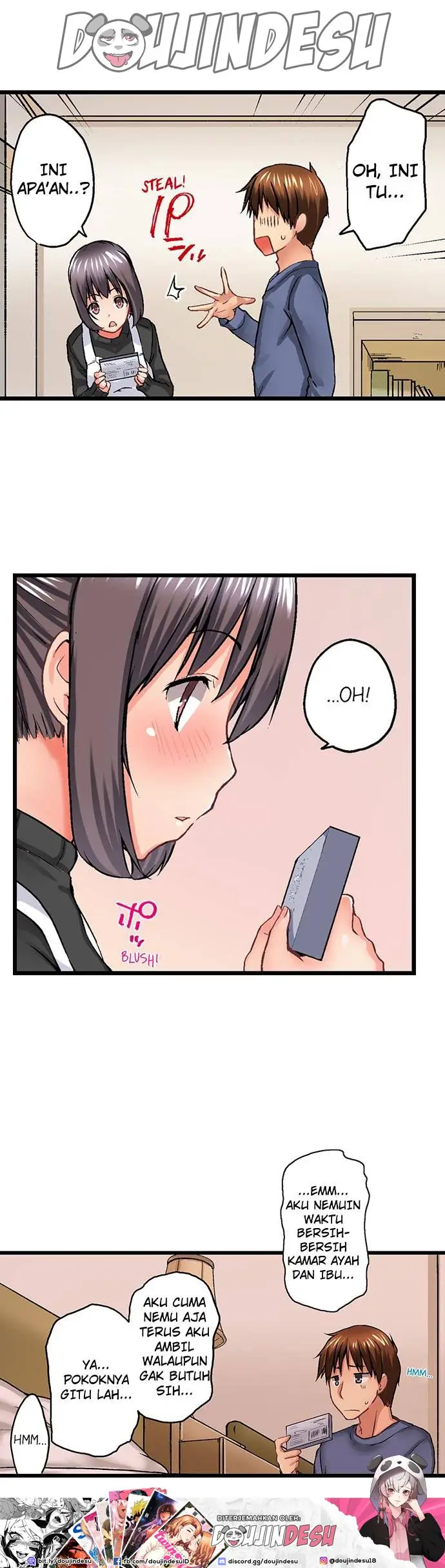 image-komik-overflow-chapter-37-10/13