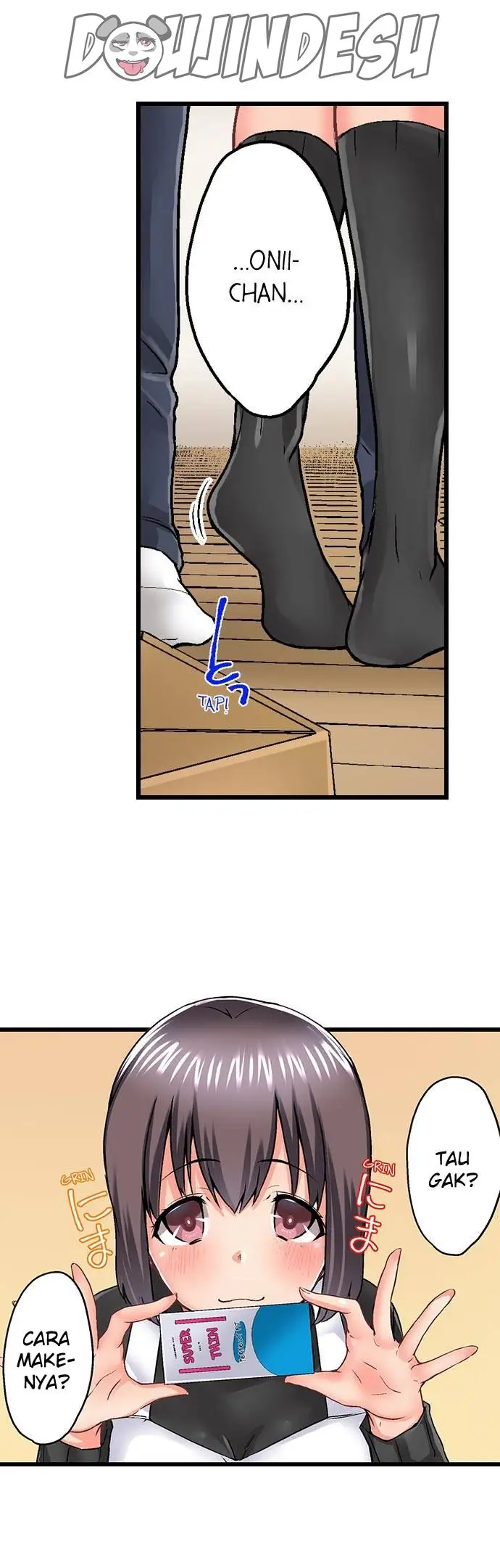 image-komik-overflow-chapter-38-2/12