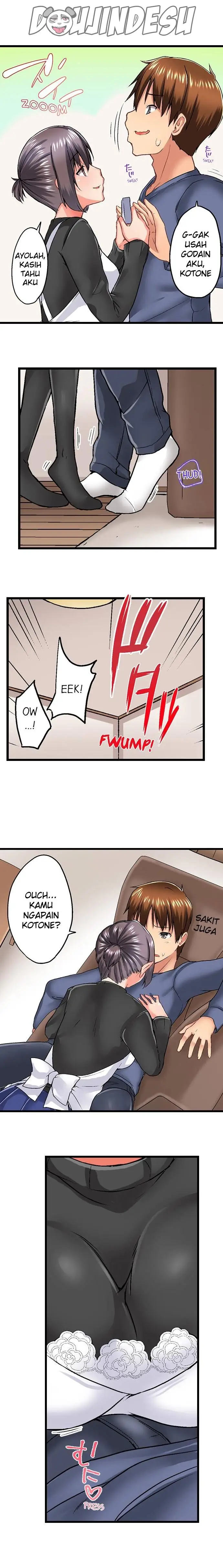 image-komik-overflow-chapter-38-3/12