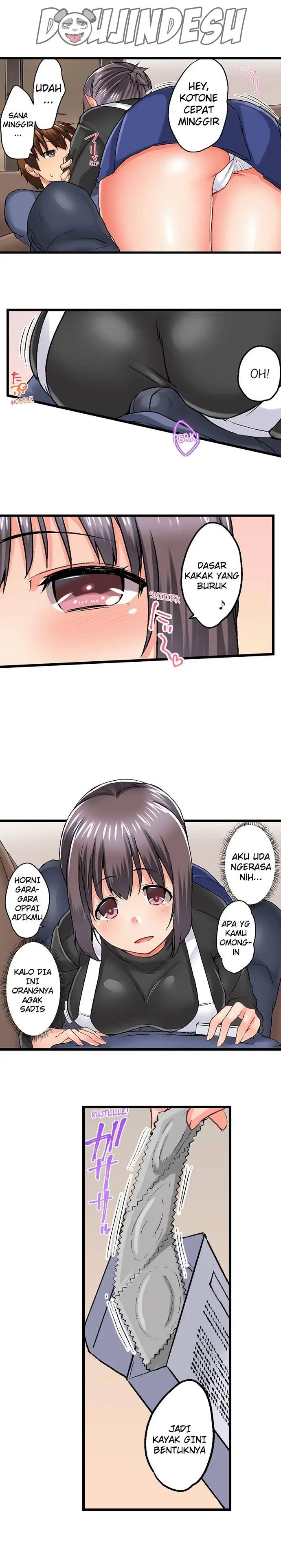 image-komik-overflow-chapter-38-4/12