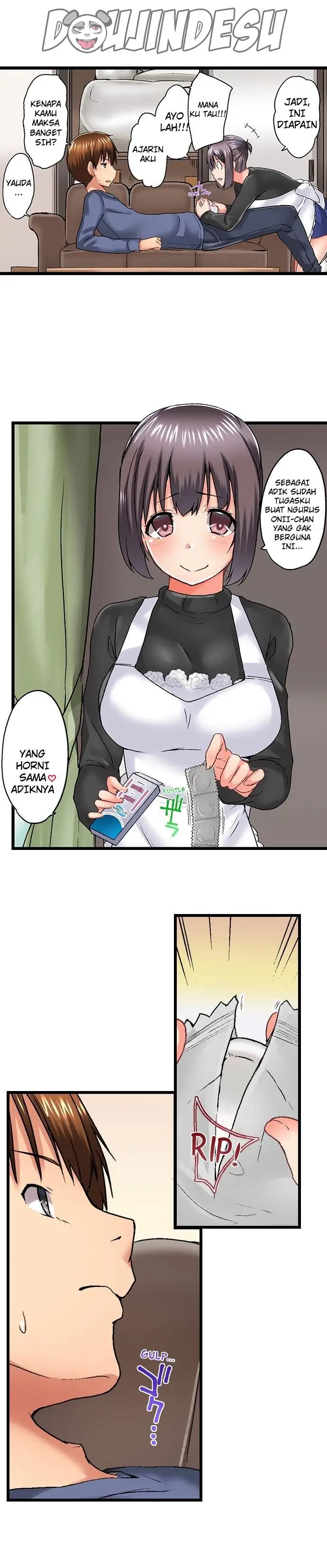 image-komik-overflow-chapter-38-5/12