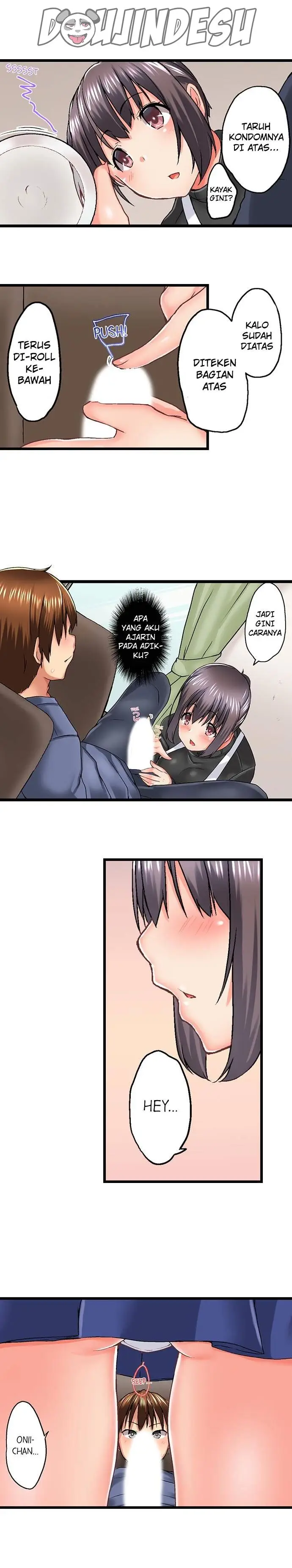 image-komik-overflow-chapter-38-6/12