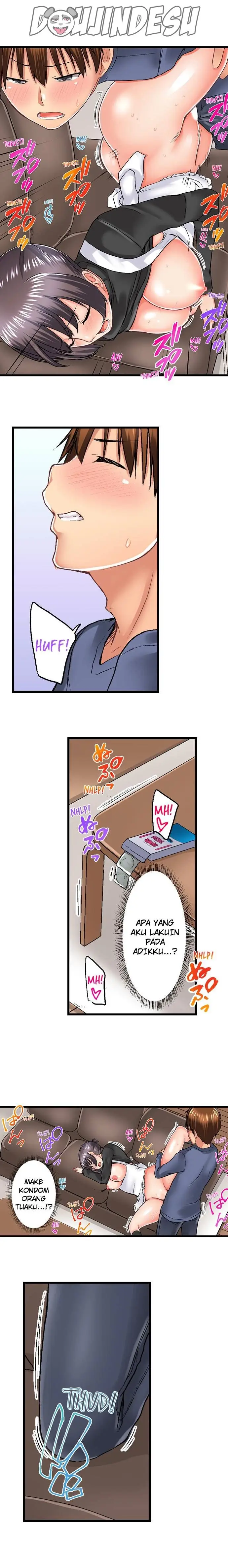 image-komik-overflow-chapter-39-5/12