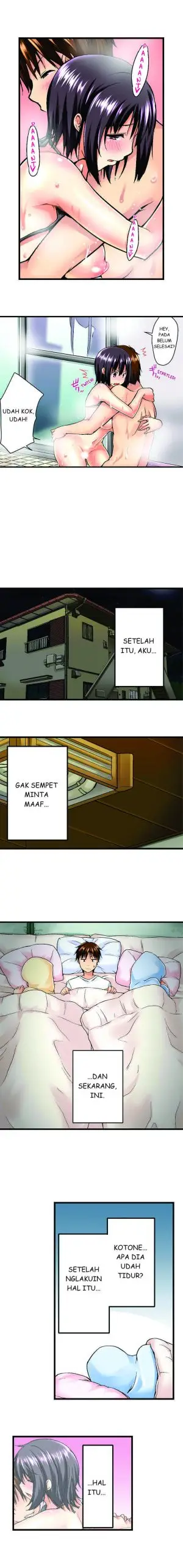 image-komik-overflow-chapter-4-3/12