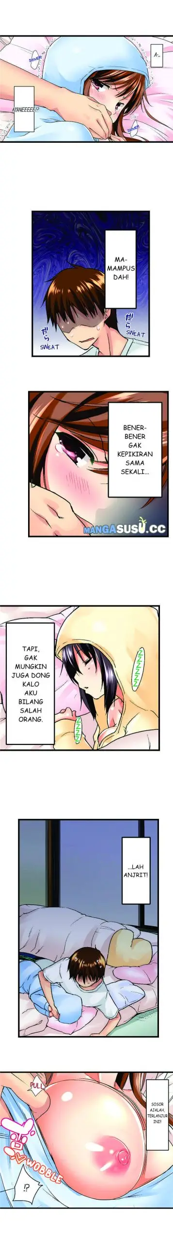 image-komik-overflow-chapter-4-8/12