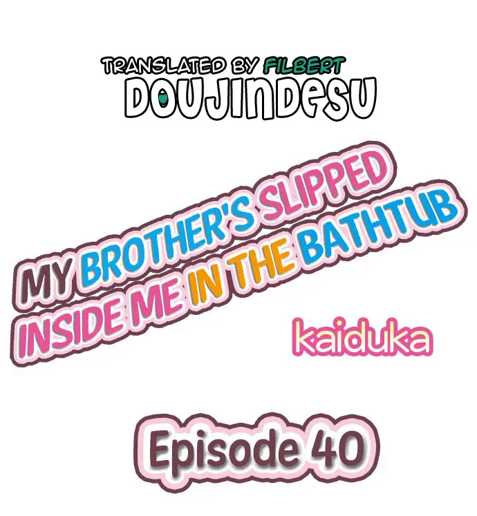 image-komik-overflow-chapter-40-1/12