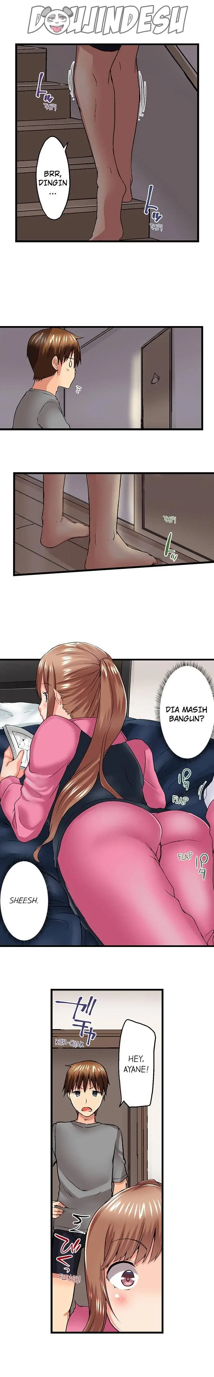 image-komik-overflow-chapter-40-3/12