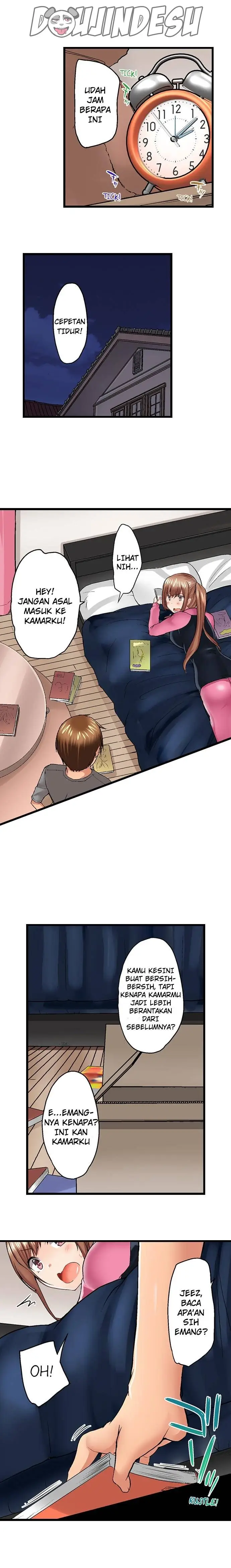 image-komik-overflow-chapter-40-4/12