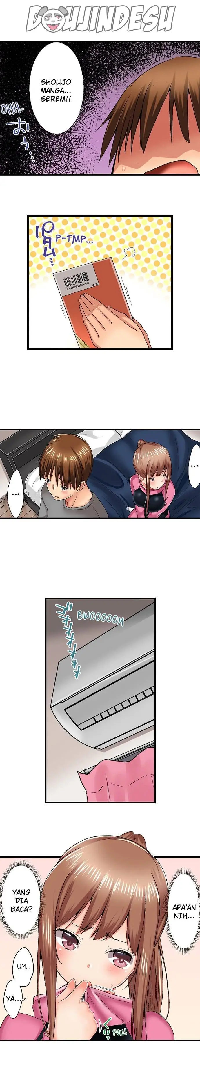 image-komik-overflow-chapter-40-6/12