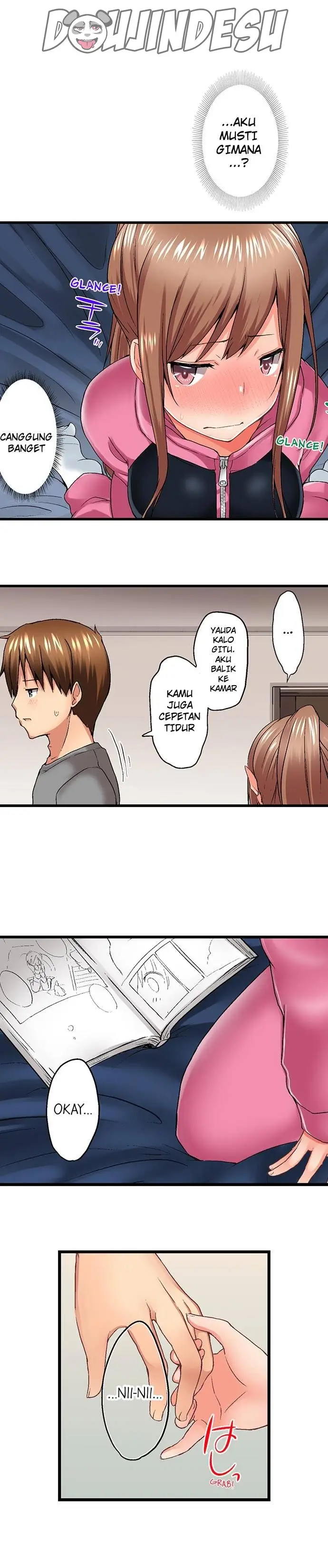 image-komik-overflow-chapter-40-8/12