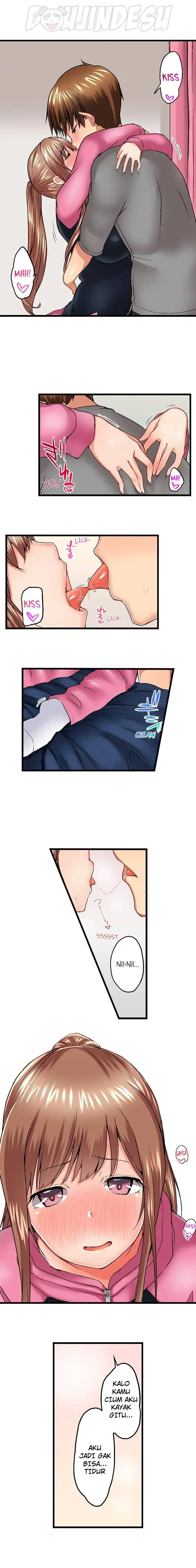 image-komik-overflow-chapter-41-5/12