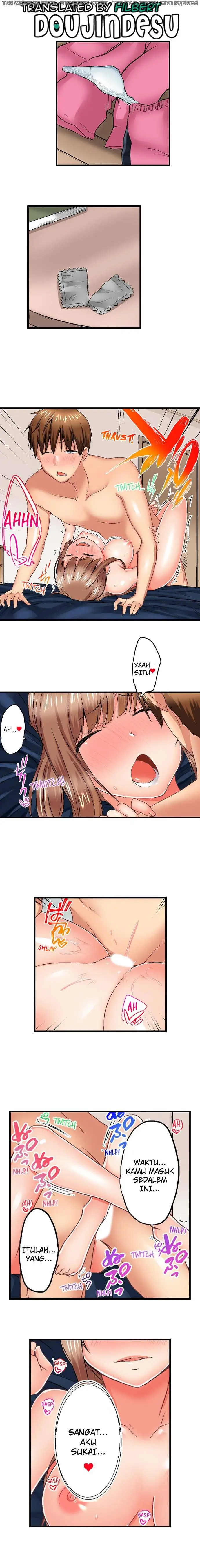 image-komik-overflow-chapter-42-2/12