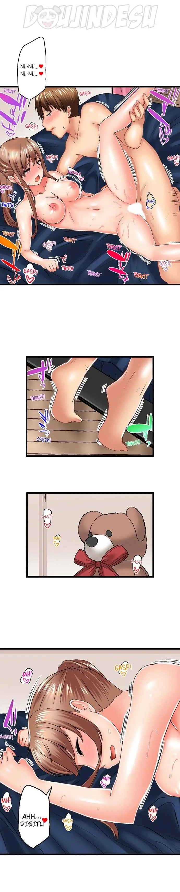 image-komik-overflow-chapter-42-4/12