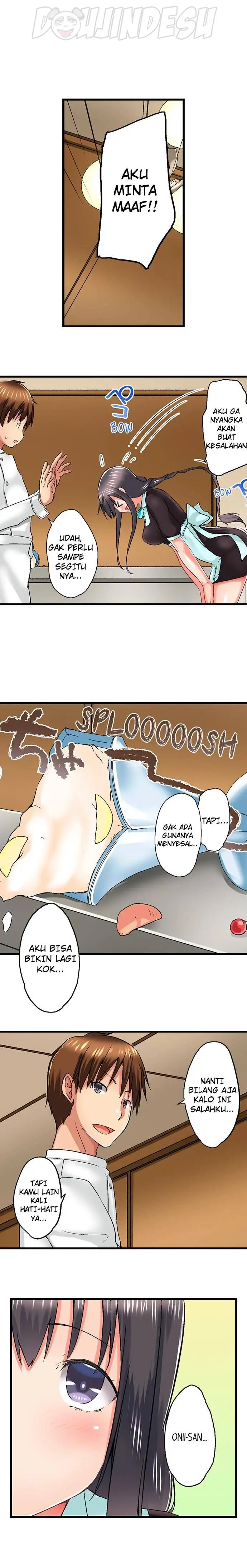 image-komik-overflow-chapter-43-5/12