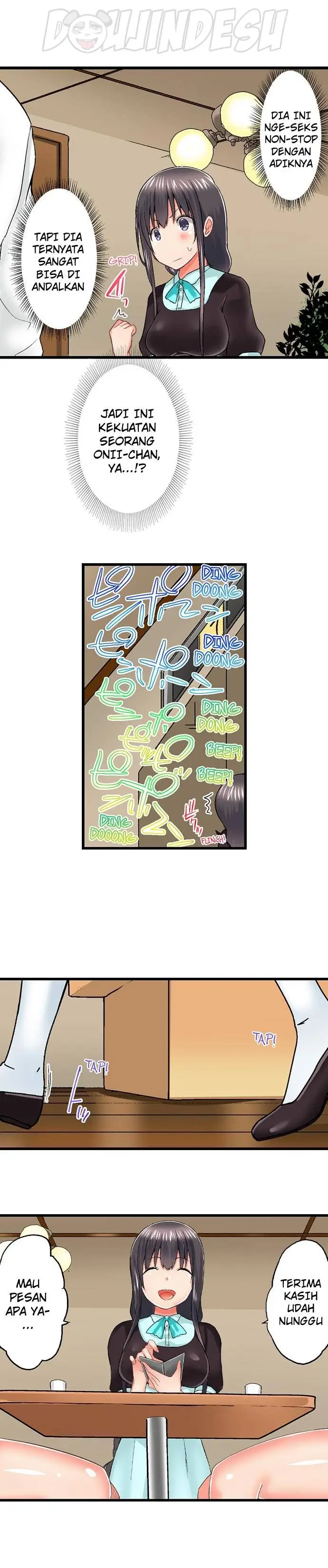 image-komik-overflow-chapter-43-6/12