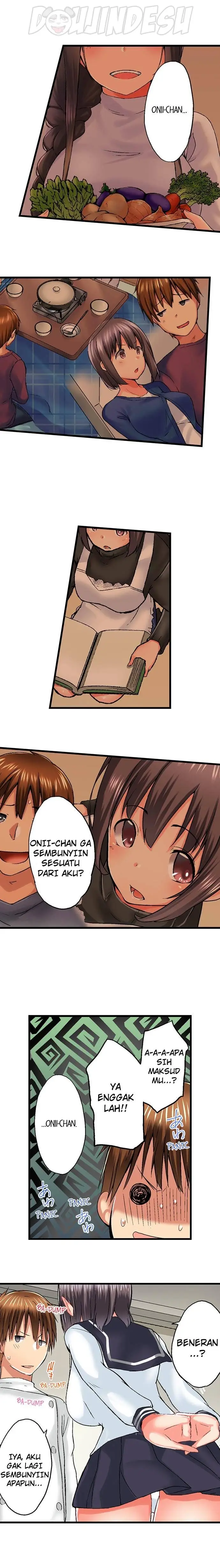 image-komik-overflow-chapter-44-4/12