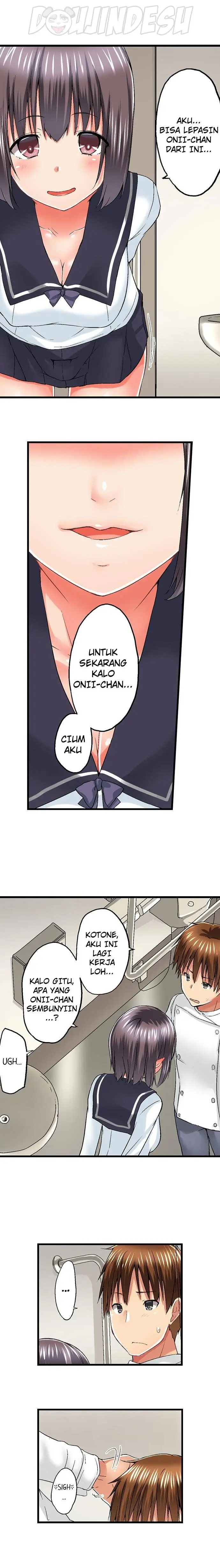 image-komik-overflow-chapter-44-5/12