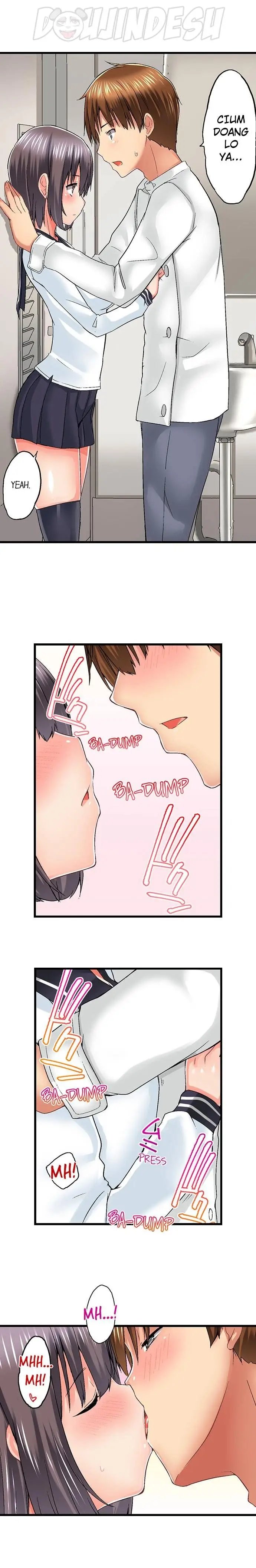 image-komik-overflow-chapter-44-6/12