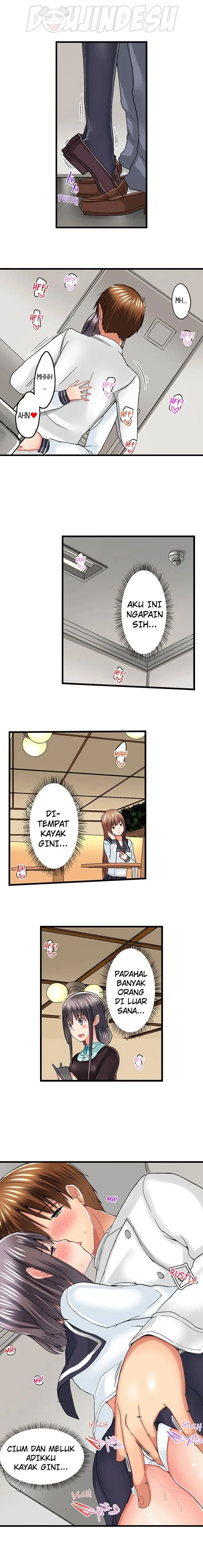 image-komik-overflow-chapter-44-8/12