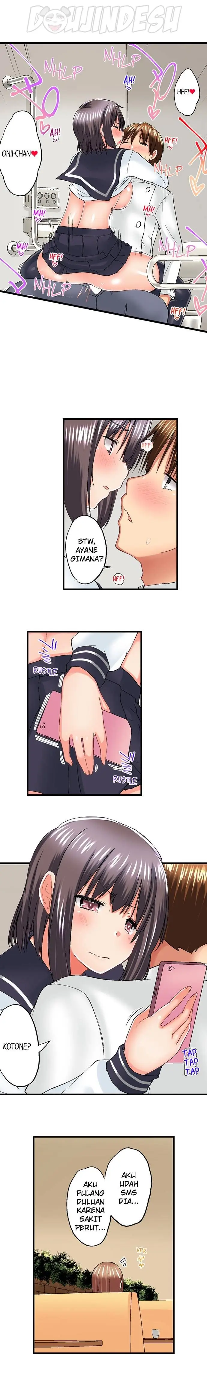 image-komik-overflow-chapter-45-4/9
