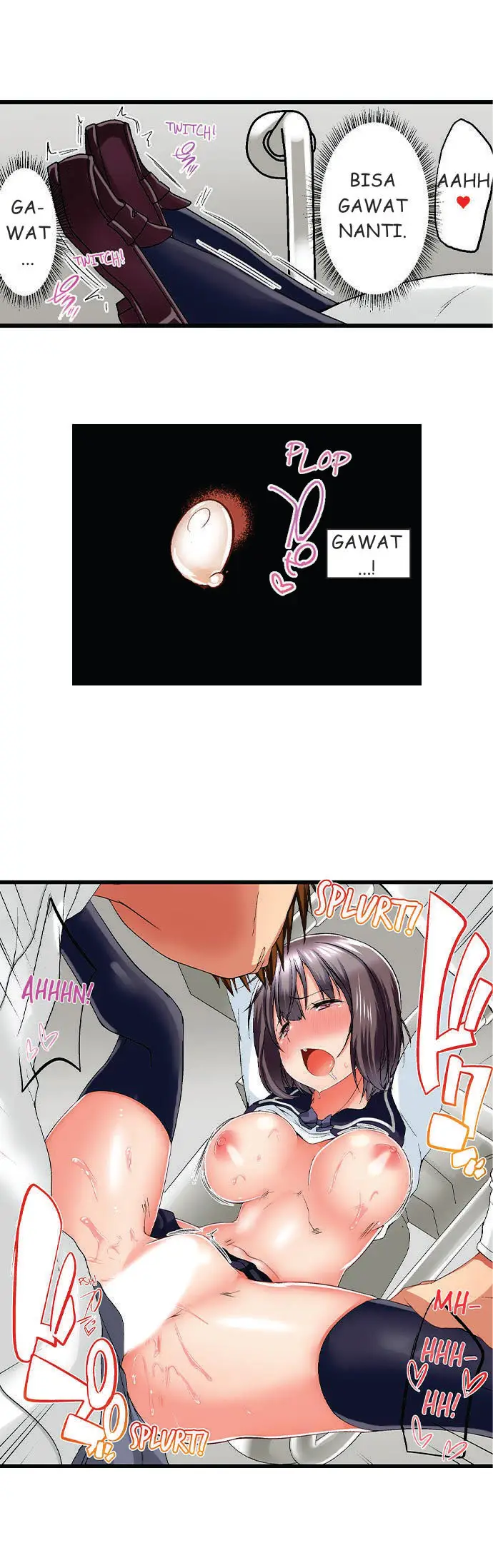 image-komik-overflow-chapter-45-9/12