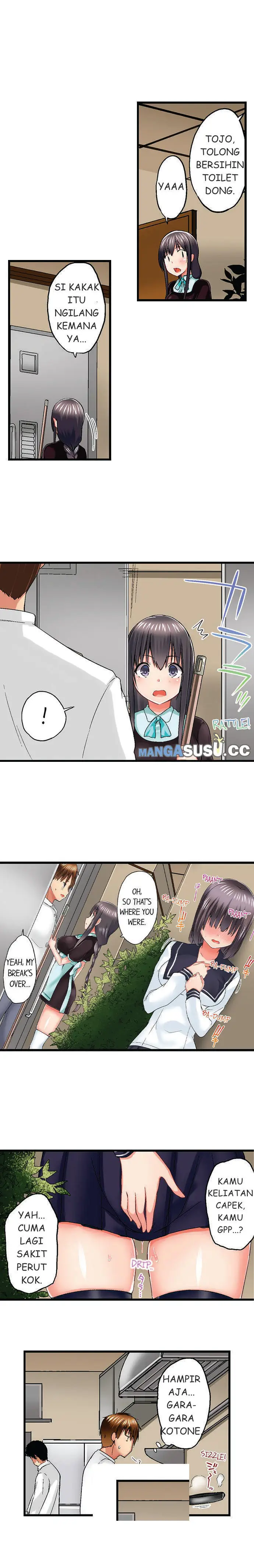 image-komik-overflow-chapter-45-10/12