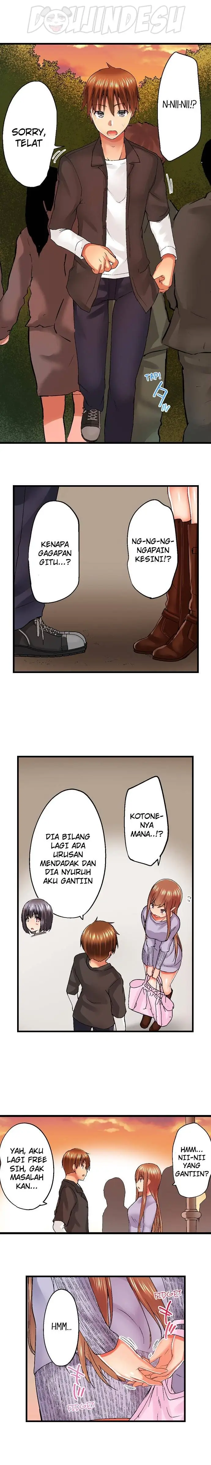 image-komik-overflow-chapter-46-7/12