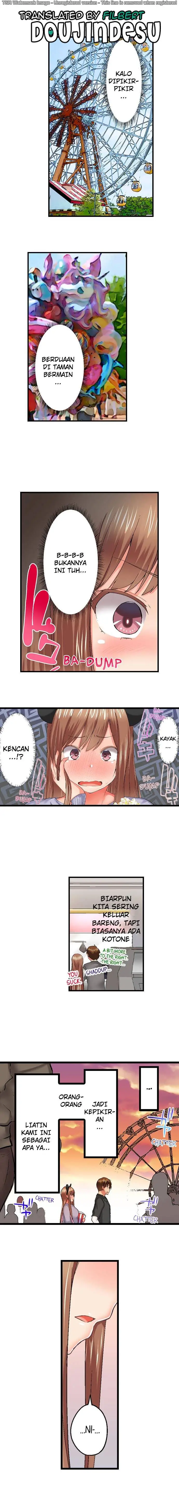 image-komik-overflow-chapter-47-2/12