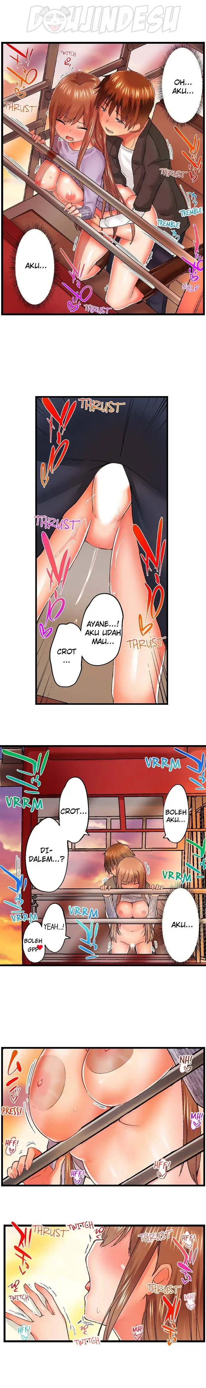 image-komik-overflow-chapter-48-5/12