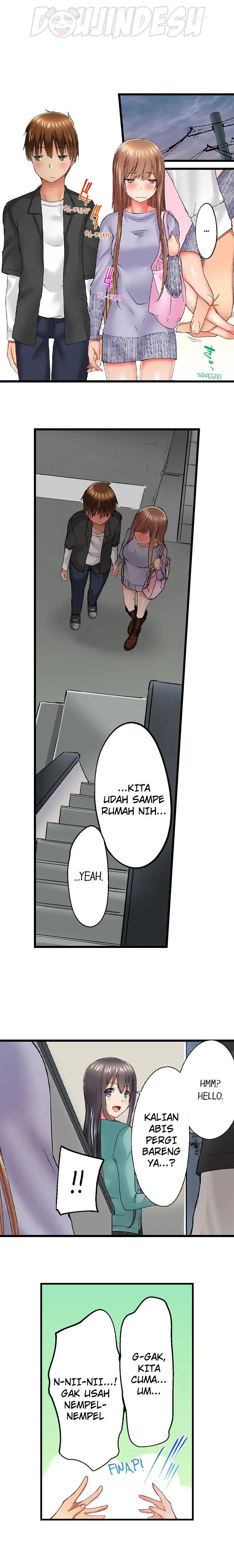 image-komik-overflow-chapter-48-7/12