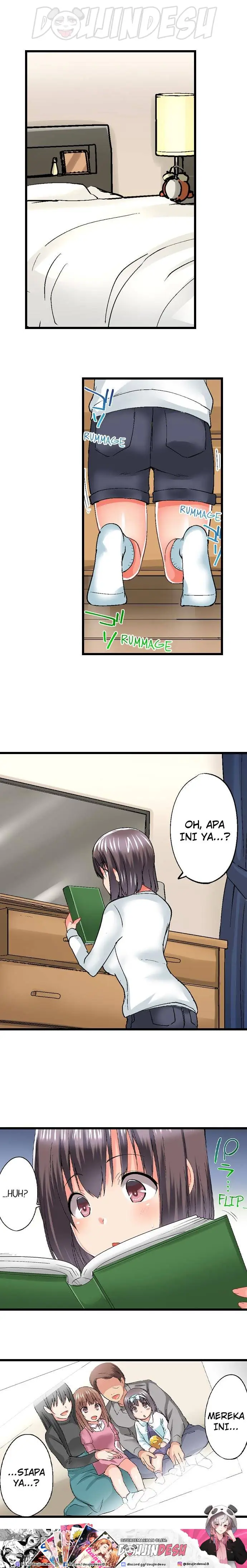 image-komik-overflow-chapter-48-9/12