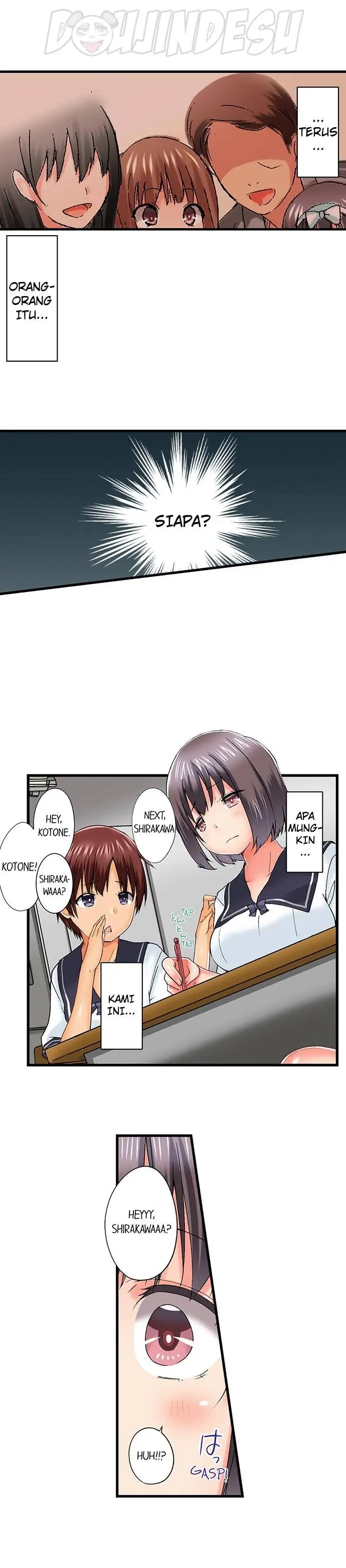 image-komik-overflow-chapter-49-3/12