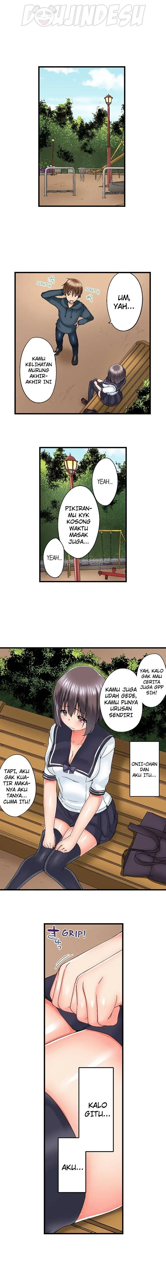 image-komik-overflow-chapter-49-5/12