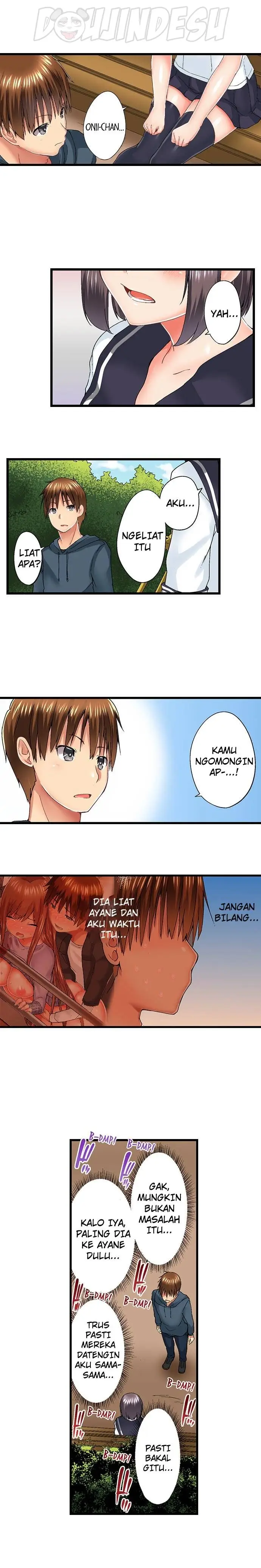 image-komik-overflow-chapter-49-6/12