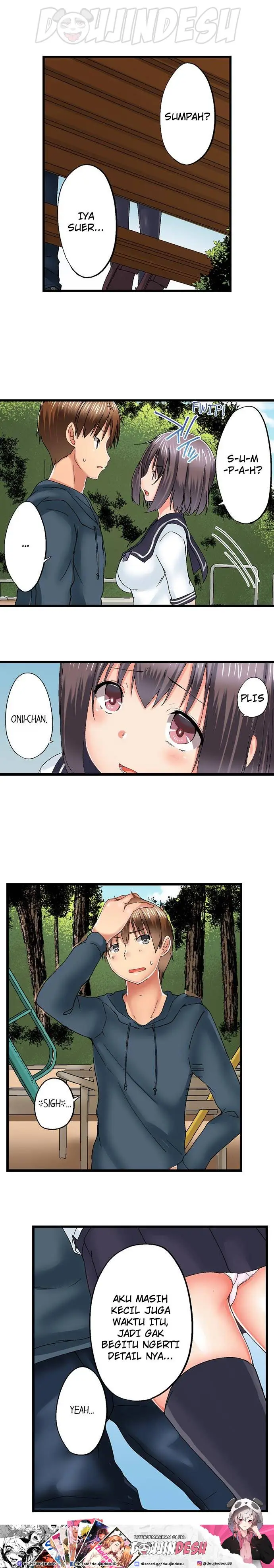 image-komik-overflow-chapter-49-9/12