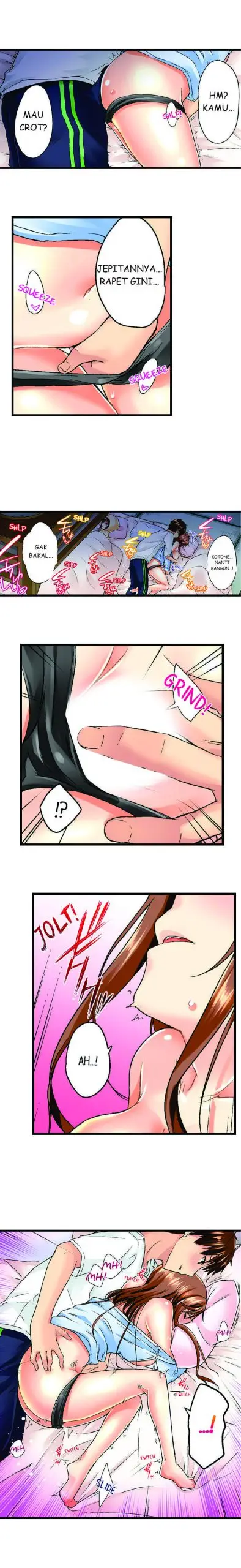 image-komik-overflow-chapter-5-5/12