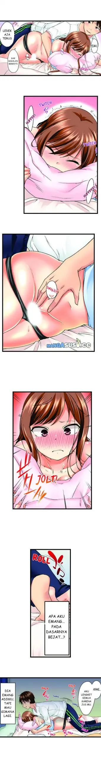 image-komik-overflow-chapter-5-8/12