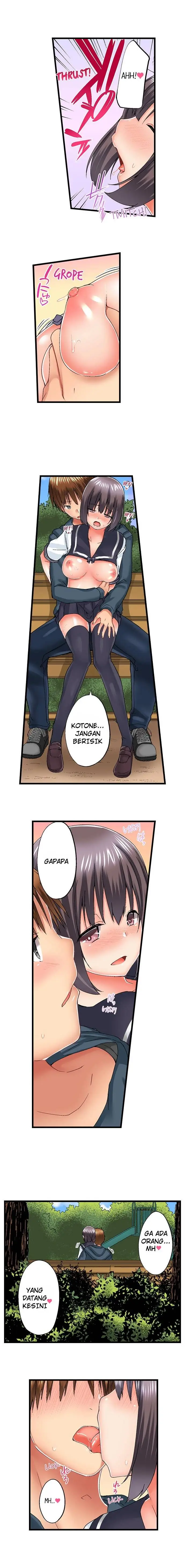 image-komik-overflow-chapter-51-3/12