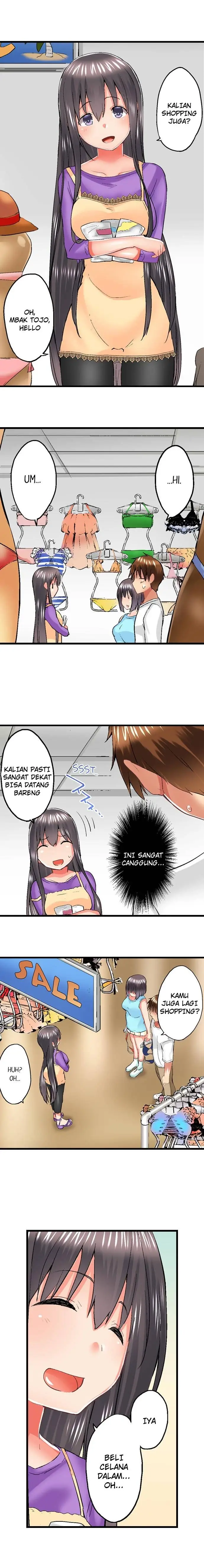 image-komik-overflow-chapter-52-8/12