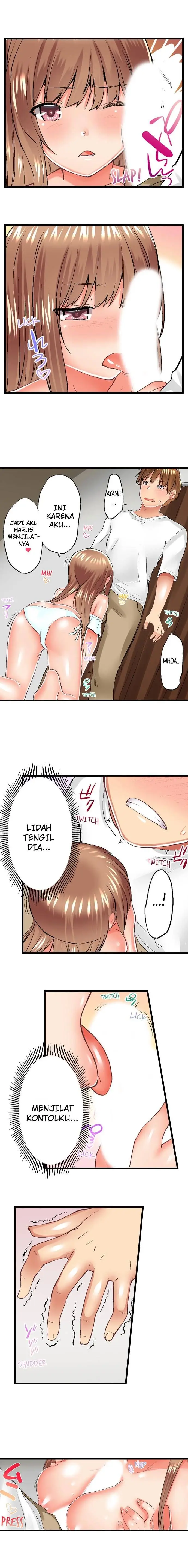 image-komik-overflow-chapter-53-7/13