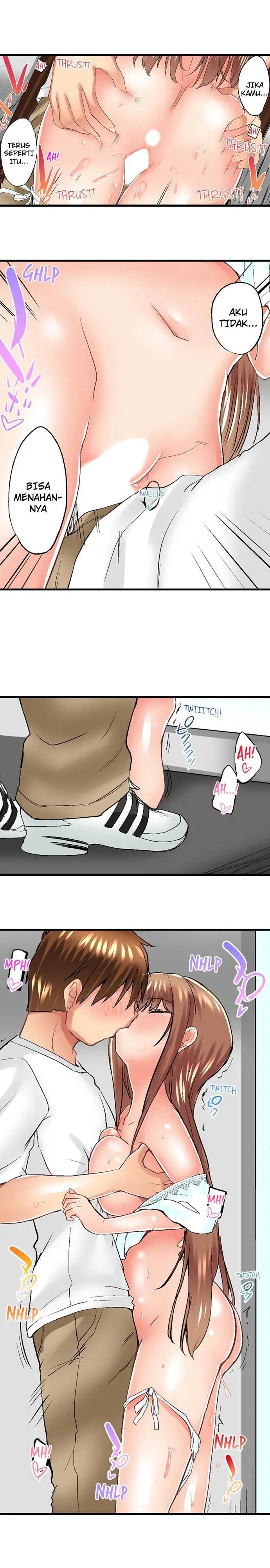 image-komik-overflow-chapter-54-4/12