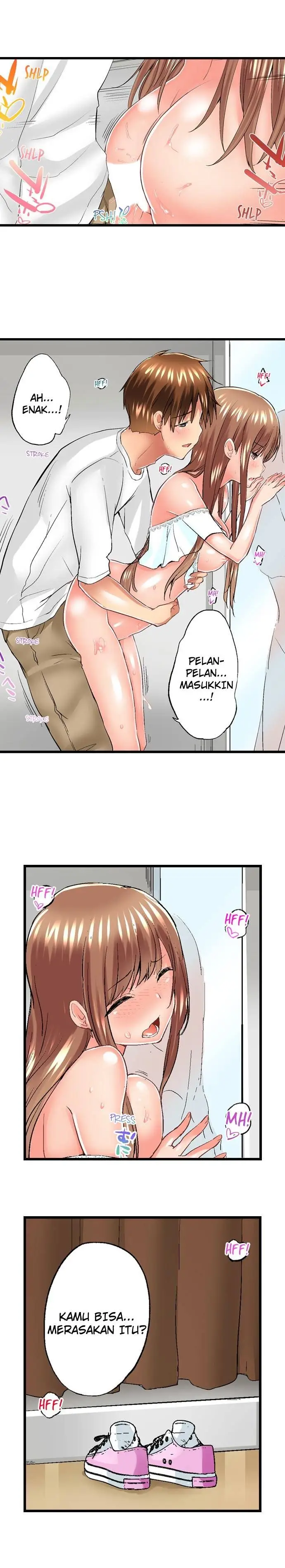 image-komik-overflow-chapter-54-5/12