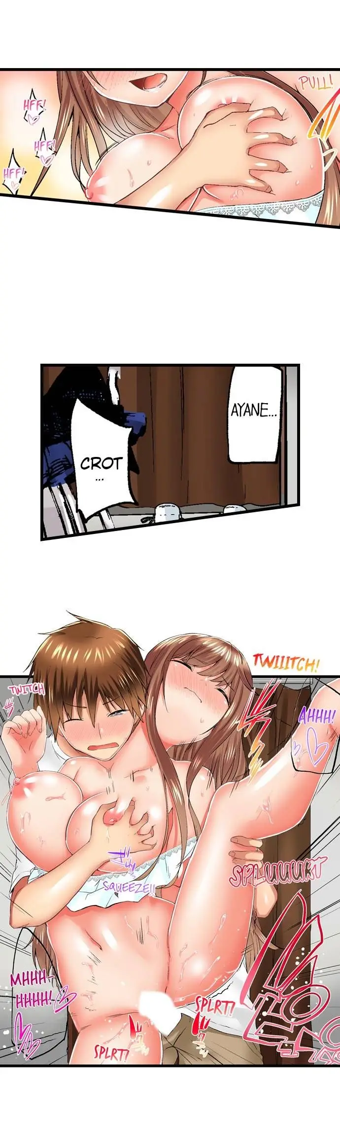 image-komik-overflow-chapter-54-8/12