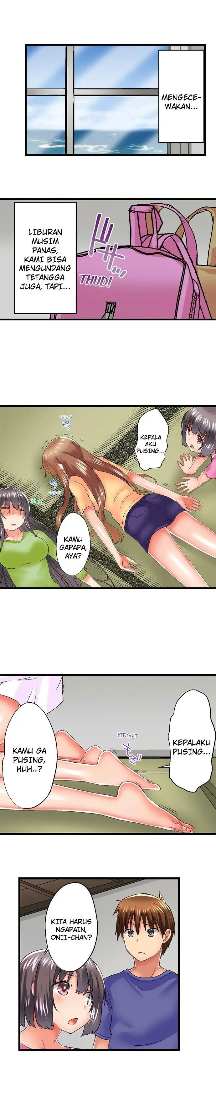 image-komik-overflow-chapter-55-3/13