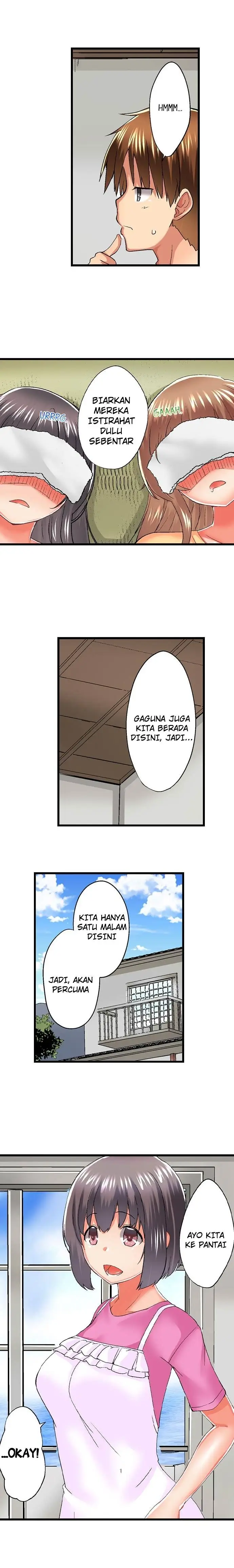 image-komik-overflow-chapter-55-4/13