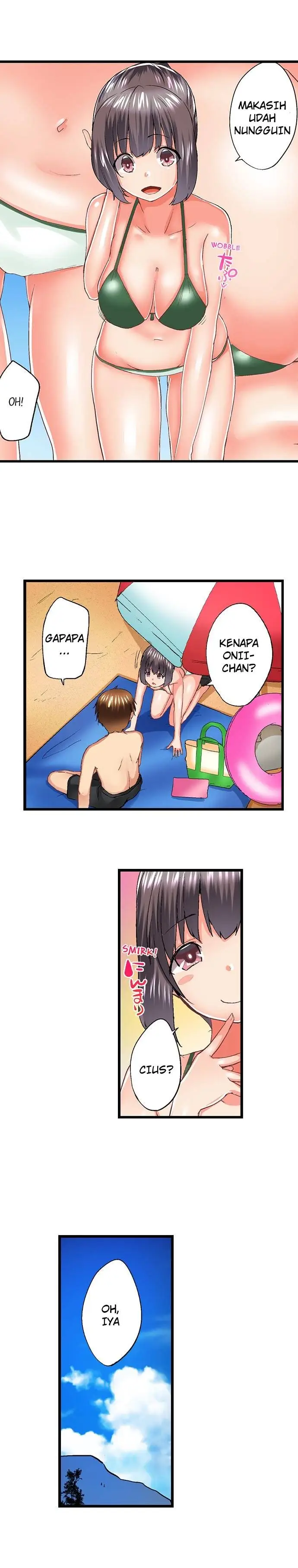 image-komik-overflow-chapter-55-6/13