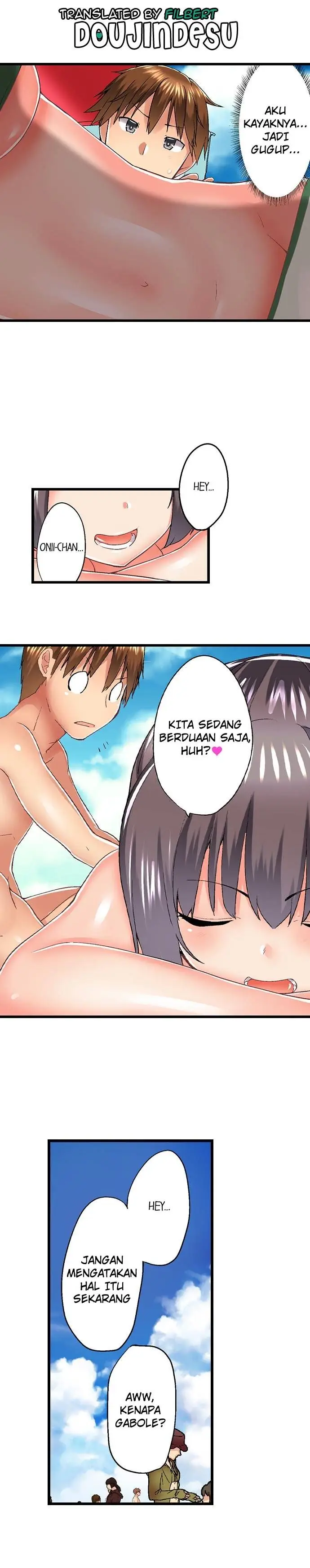 image-komik-overflow-chapter-56-2/12