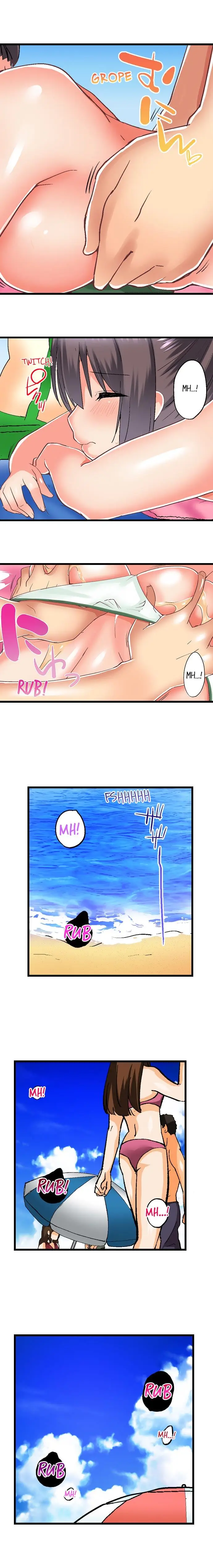 image-komik-overflow-chapter-56-5/12