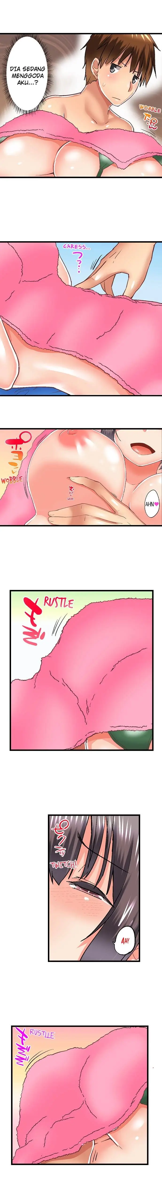image-komik-overflow-chapter-56-7/12