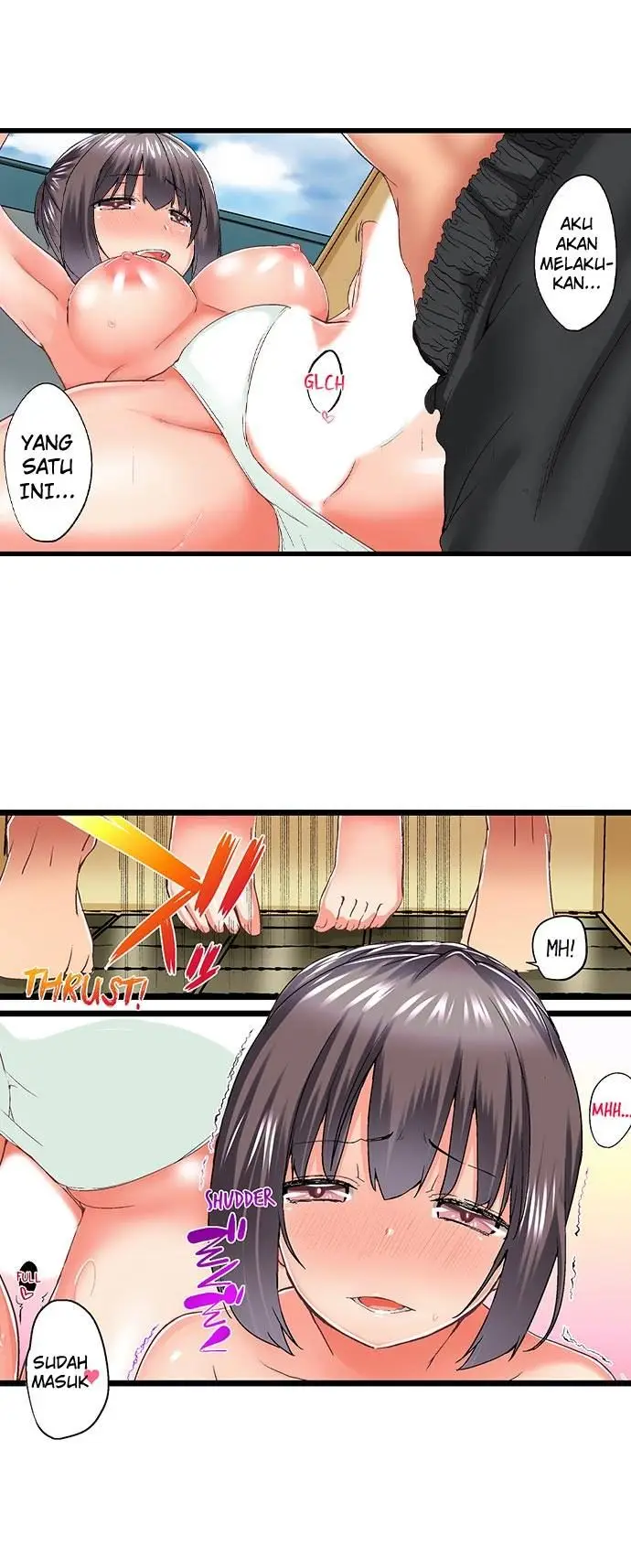 image-komik-overflow-chapter-57-4/13